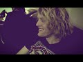 Cage The Elephant - Always Something (Unofficial Video)