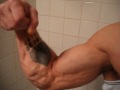 Can-Crushing-BB