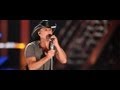 Tim McGraw Gets Raves For New Album!