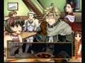 Suikogaiden Part 7 Meet Pilika and Nanami