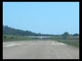 Dash 8Q300 Start in Elba