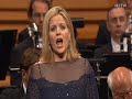 Renee Fleming - Strauss Four Last Songs - Beim Schlafengehen