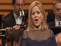 Renee Fleming - Strauss Four Last Songs - Beim Schlafengehen
