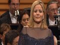 Renee Fleming - Strauss Four Last Songs - Beim Schlafengehen