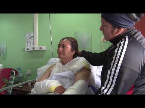 Ultimas Noticias Ultimas Noticias