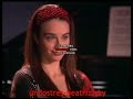 undostres saison 1 épisode 2 partie 4 undostres saison 1 épisode 2 partie 4