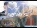 kremitaXD.wmv