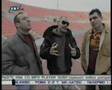Oi AMAN sxoliazoun ti bia sta gipeda