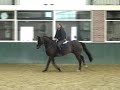 Jumper by Hemmingway