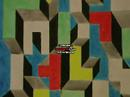 ZIG ZAG PORTES OUVERTES MILIJA BELIC ZIG ZAG PORTES OUVERTES MILIJA BELIC