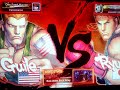 Casual Match FG