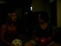 ksr *video 2 part 1