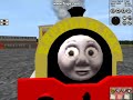 thomas trainz 2004 ep 5