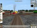 thomas trainz 2004 ep 5