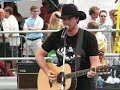 Chris Young - You\