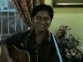 With A Smile (cover) With A Smile (cover)