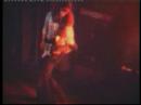 Crashlanding live 1978 (sound-no-synchro!) Crashlanding live 1978 (sound-no-synchro!)