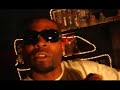 808 music video 808 music video