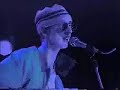 downloaded many years ago from rephlex.com as a 9mb realmedia video so the quality is crap. good thing the song is awesome!