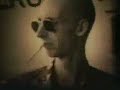 downloaded many years ago from rephlex.com as a 9mb realmedia video so the quality is crap. good thing the song is awesome!