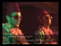 Bikini Beach Band - Gimme Gimme Gimme