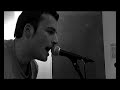 No RearView - 'Empathy' Music Video