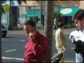 videos de TELEFONO