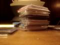 videos de 2008 Bowman Sterling Mini Hobby Box MOJO!!!!!!!!!