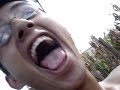 Jackass em Araraquara !!