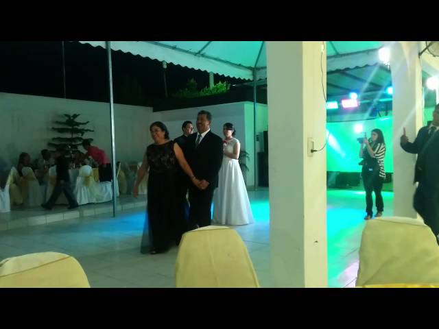 Wedding Song Bee Gees bee gees wedding song mp3downloadonline Wedding Song Bee Gees bee gees wedding song mp3downloadonline