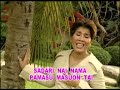 Gokkon Dohot Jou Jou - Rita Butar Butar -Teruk Kali Lagu ini