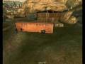videos de Special Operations Executive.avi
