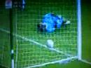 L?VERPOOL BESIKTA? BABEL GOAL 8 (brandinho) L?VERPOOL BESIKTA? BABEL GOAL 8 (brandinho)