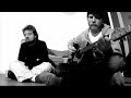 Captain Ahab and the Sea Crackens - Surf Rock in a Shower Part 3