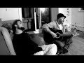 Captain Ahab and the Sea Crackens - Surf Rock in a Shower Part 3 Captain Ahab and the Sea Crackens - Surf Rock in a Shower Part 3