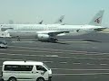 doha qatar air ways