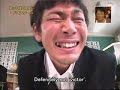 SDFJS)D*(FUS*)(DUF SDFJS)D*(FUS*)(DUF