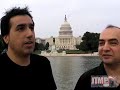 SONG 2 - Interview and performance. Please visit www.kiosk-music.com and http and please help support JTMP, thank you.