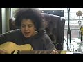 Kimya Dawson - Lullaby for the Taken Kimya Dawson - Lullaby for the Taken