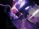 Daft Punk- Harder Better Faster Stronger (Alive 2007)