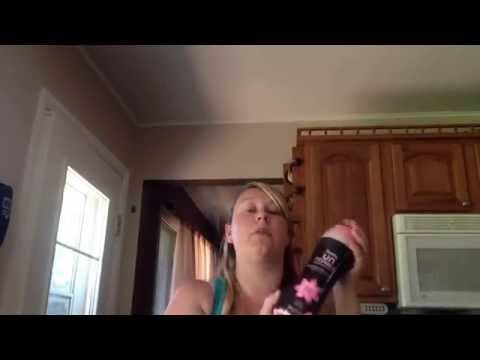 how to subscribe and save on amazon