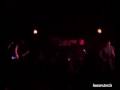 dioxido de minerva sr de lo oscuro