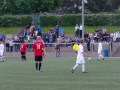Click here to watch this video 03.05.12 - Pokal - VfB Hermsdorf II - Torchance - Kroll