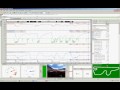 sim1gp Data Acquisition Tools