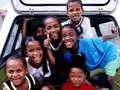 AFRICA-ROM-FEAT-SENI