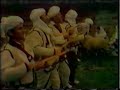 Rapsodet Hysen Asllani e Bajram Ibishi-NIKQI-Rugov�