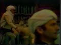 Rapsodet Hysen Asllani e Bajram Ibishi-NIKQI-Rugovë