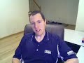 Atkins Diet:  Role of Supplements  Obesity Carnitine (L-Carnitine)
