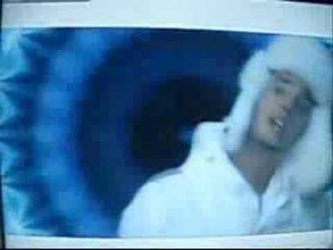 CH!PZ - Christmas time is here