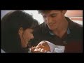 LDS Church Overview - Mormon Church - Mormonism
